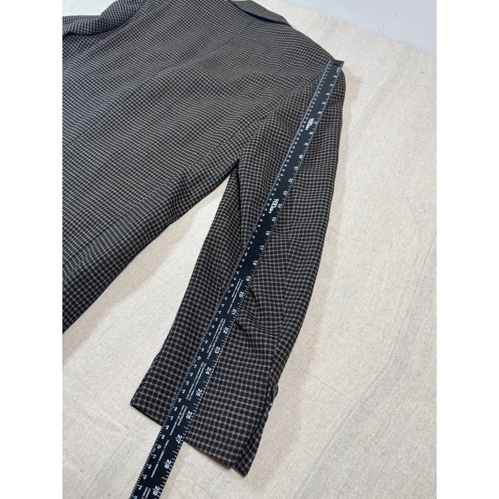 Hugo Boss classic three